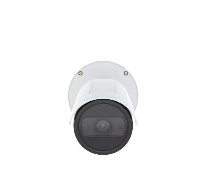 Axis Мережева відеокамера P1465-LE 02339-001 AXIS