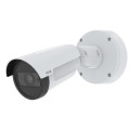 Axis Мережева відеокамера P1465-LE 02339-001 AXIS