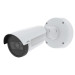 Axis Мережева відеокамера P1465-LE 02339-001 AXIS
