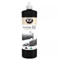Автополіроль K2 Luster Q3 зелений металік 1000г (L31000)