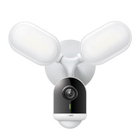 Wi-Fi камера, Tapo C720 TP-LINK