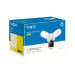 TP-Link Wi-Fi камера, Tapo C720 TP-LINK
