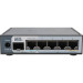 Mikrotik Маршрутизатор Mikrotik hEX S 2025 (E60IUGS)
