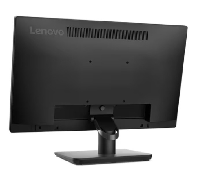 Lenovo Монітор Lenovo E20-30 (62F7KAT4UA)