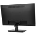 Lenovo Монітор Lenovo E20-30 (62F7KAT4UA)