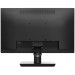 Lenovo Монітор Lenovo E20-30 (62F7KAT4UA)