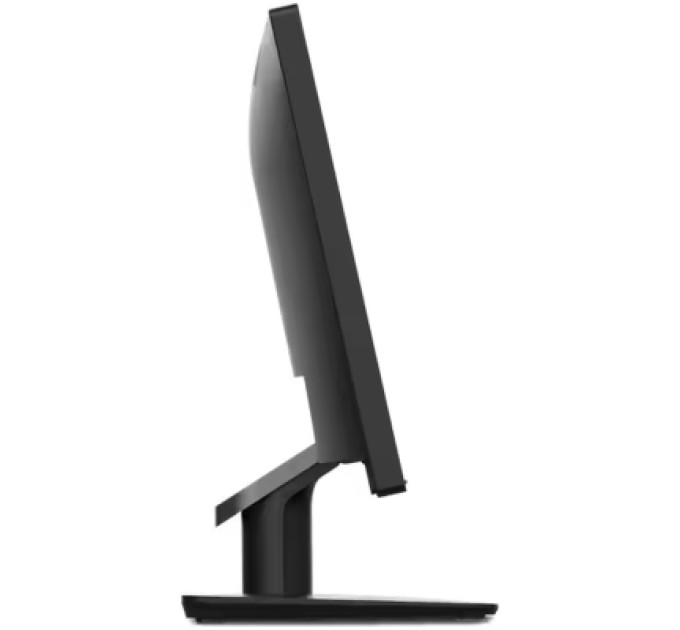 Lenovo Монітор Lenovo E20-30 (62F7KAT4UA)