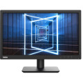 Lenovo Монітор Lenovo E20-30 (62F7KAT4UA)