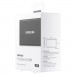 Samsung Накопичувач SSD USB 3.2 2TB T7 Samsung (MU-PC2T0T/WW)