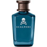 Парфумована вода Scalpers Yacht Club 75 мл (8434853002898)