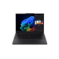 Ноутбук Lenovo ThinkPad T14 G6 (21QC003JRA)