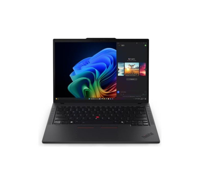 Lenovo Ноутбук Lenovo ThinkPad T14 G6 (21QDS0GP00)