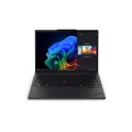 Lenovo Ноутбук Lenovo ThinkPad T14 G6 (21QDS0GQ00)