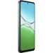 Oppo Мобільний телефон Oppo A5 6/128GB Aurora Green (OFCPH2727_GREEN _6/128)