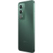 Oppo Мобільний телефон Oppo A5 6/128GB Aurora Green (OFCPH2727_GREEN _6/128)