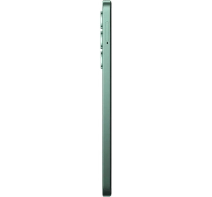 Oppo Мобільний телефон Oppo A5 6/128GB Aurora Green (OFCPH2727_GREEN _6/128)