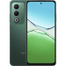 Oppo Мобільний телефон Oppo A5 6/128GB Aurora Green (OFCPH2727_GREEN _6/128)