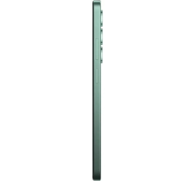 Oppo Мобільний телефон Oppo A5 6/128GB Aurora Green (OFCPH2727_GREEN _6/128)