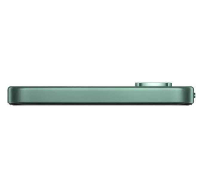 Oppo Мобільний телефон Oppo A5 6/128GB Aurora Green (OFCPH2727_GREEN _6/128)
