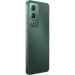 Oppo Мобільний телефон Oppo A5 6/128GB Aurora Green (OFCPH2727_GREEN _6/128)