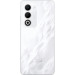 Oppo Мобільний телефон Oppo A5 6/128GB Mist White (OFCPH2727_WHITE _6/128)