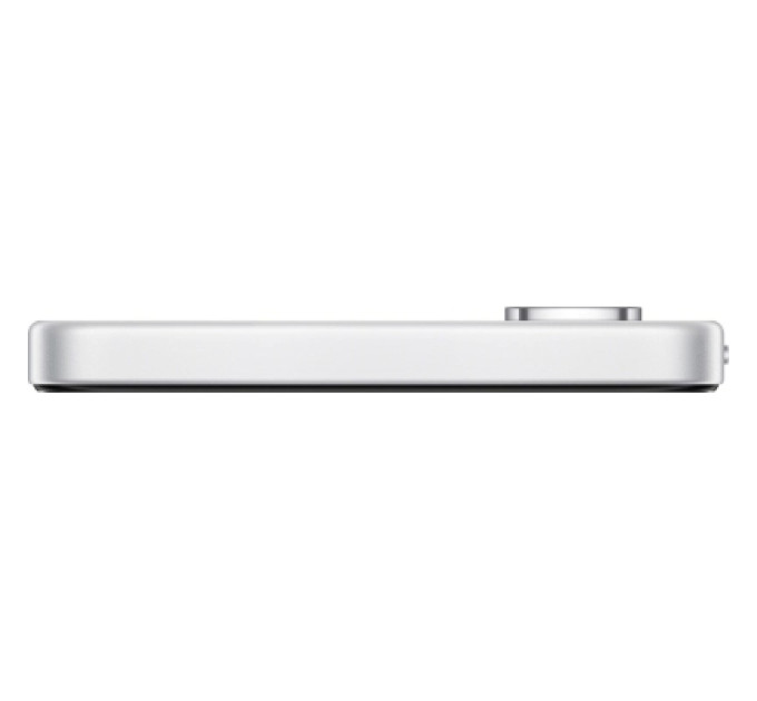 Oppo Мобільний телефон Oppo A5 6/128GB Mist White (OFCPH2727_WHITE _6/128)