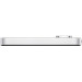 Oppo Мобільний телефон Oppo A5 6/128GB Mist White (OFCPH2727_WHITE _6/128)