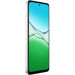 Oppo Мобільний телефон Oppo A5 6/128GB Mist White (OFCPH2727_WHITE _6/128)