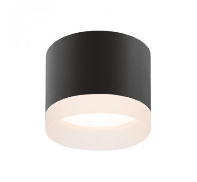 Світильник точковий Videx VL-SPF25A-B