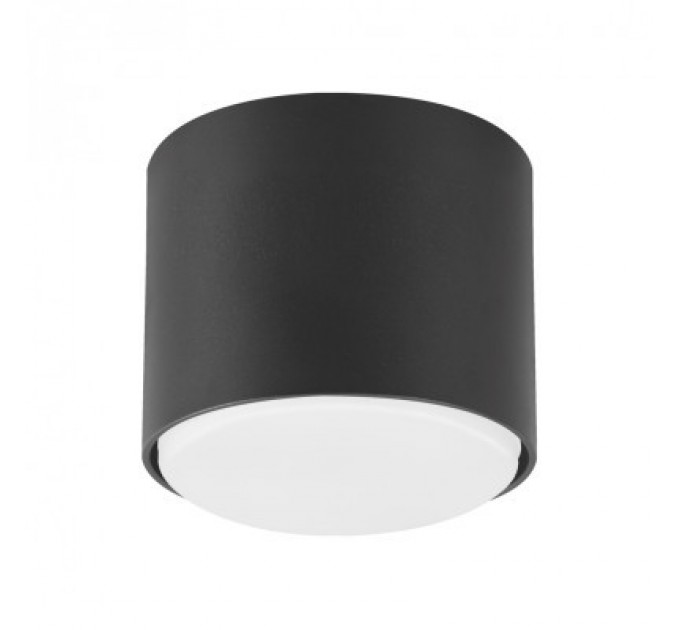 Світильник точковий Videx VL-SPF26A-B