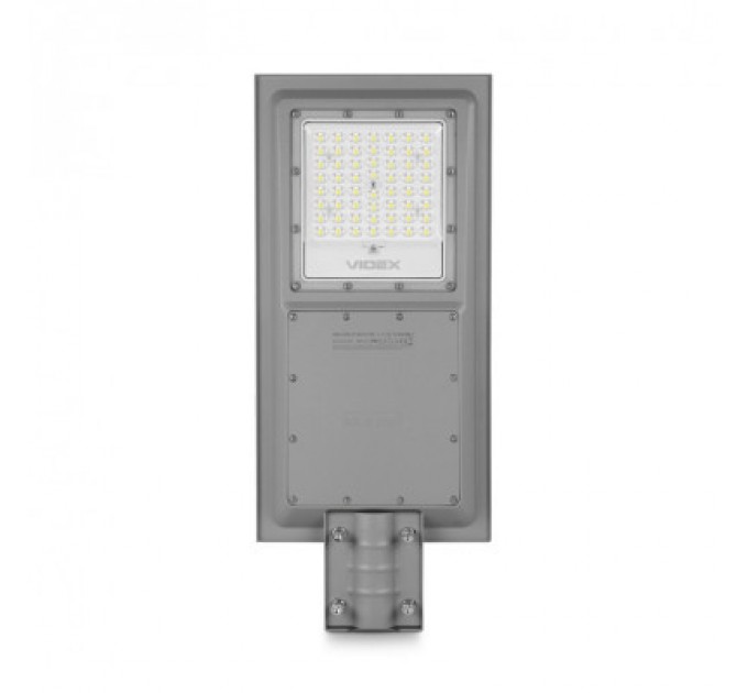 Прожектор Videx 2300Lm 5000K (VL-SLSO-082-S)