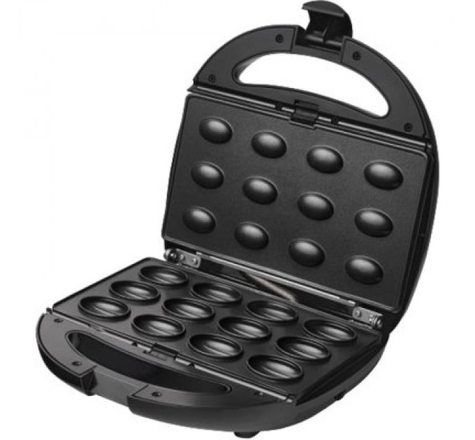 Вафельниця Rotex RSM222-B