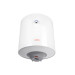 Ardesto Бойлер Ardesto NEU NTS 50 V 1.5K EU2 (4015008)