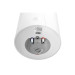 Ardesto Бойлер Ardesto NEU NTS 50 V 1.5K EU2 (4015008)