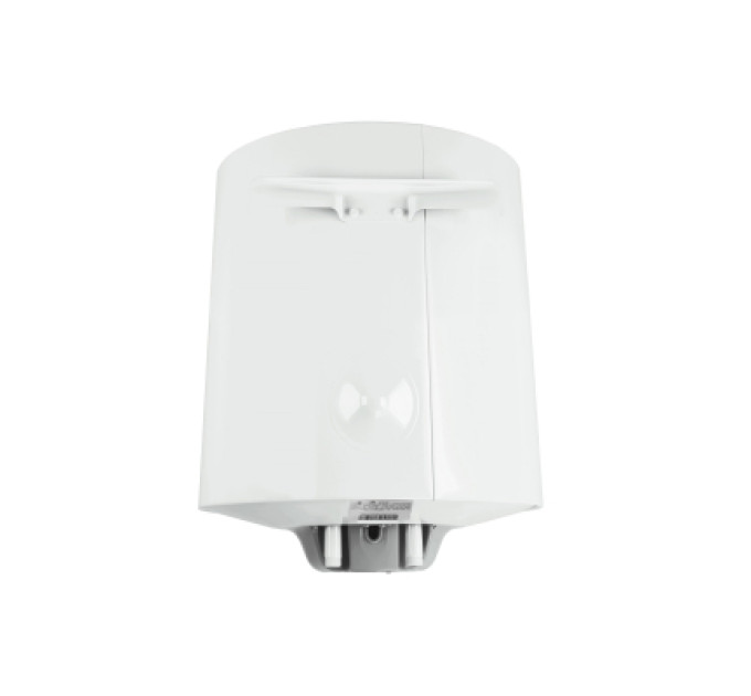 Ardesto Бойлер Ardesto NEU NTS 50 V 1.5K EU2 (4015008)