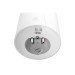Ardesto Бойлер Ardesto NEU NTS 80 V 1.5K EU2 (4015009)