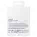Samsung Накопичувач SSD USB 3.2 2TB T7 Samsung (MU-PC2T0T/WW)