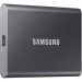 Samsung Накопичувач SSD USB 3.2 2TB T7 Samsung (MU-PC2T0T/WW)