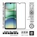 Armorstandart Скло захисне Armorstandart Icon Xiaomi Redmi A5 4G EU Black (ARM86436)