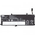 Lenovo Акумулятор до ноутбука Lenovo ThinkPad T590 (L18M3P71) (NB481262)