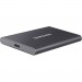 Samsung Накопичувач SSD USB 3.2 2TB T7 Samsung (MU-PC2T0T/WW)