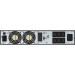 APC Пристрій безперебійного живлення APC Easy UPS SRV 3000VA 2700W, RM 2U (SRV3KRIRK-E)