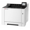 Kyocera Лазерний принтер Kyocera PA2101cx (110C253NL0)