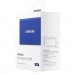 Samsung Накопичувач SSD USB 3.2 2TB T7 Samsung (MU-PC2T0H/WW)