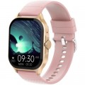Смарт-годинник Globex Smart Watch Urban (Gold)