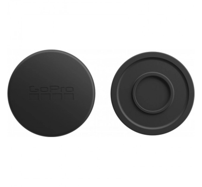 Аксесуар до екшн-камер GoPro модуль об''єктива Macro Lens Mod (GoPro HERO13 Black) (AEWAL-021)