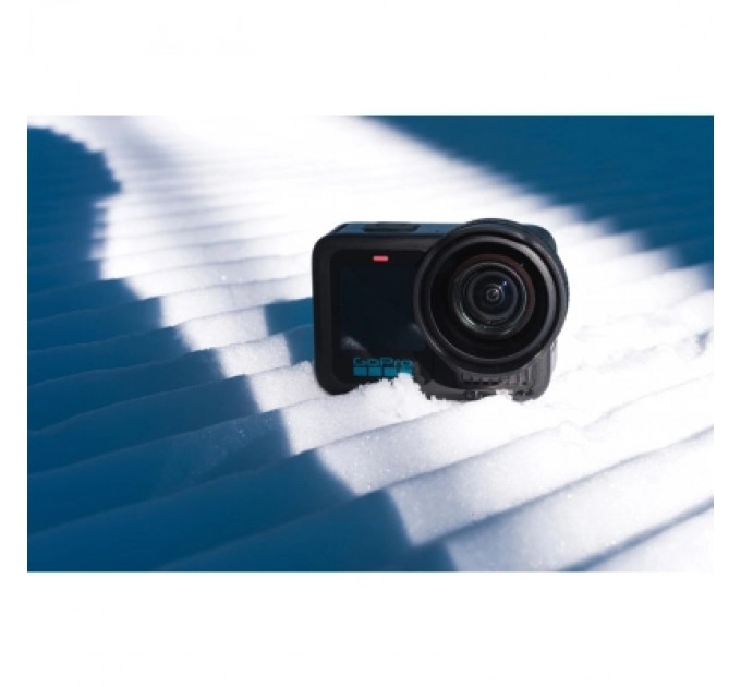 Аксесуар до екшн-камер GoPro модуль об''єктива Macro Lens Mod (GoPro HERO13 Black) (AEWAL-021)