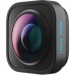 Аксесуар до екшн-камер GoPro модуль об''єктива Ultra Wide Lens Mod (GoPro HERO13 Black) (AEWAL-001)