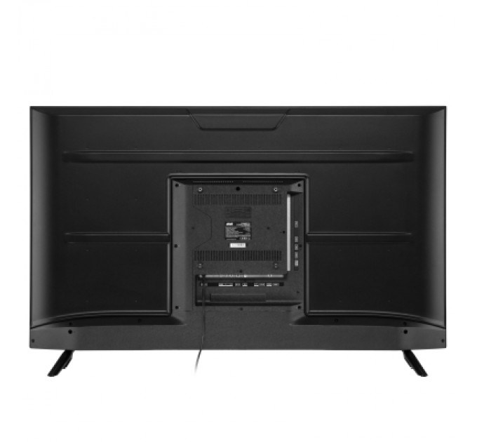 Телевізор 2E 2E-55A07K