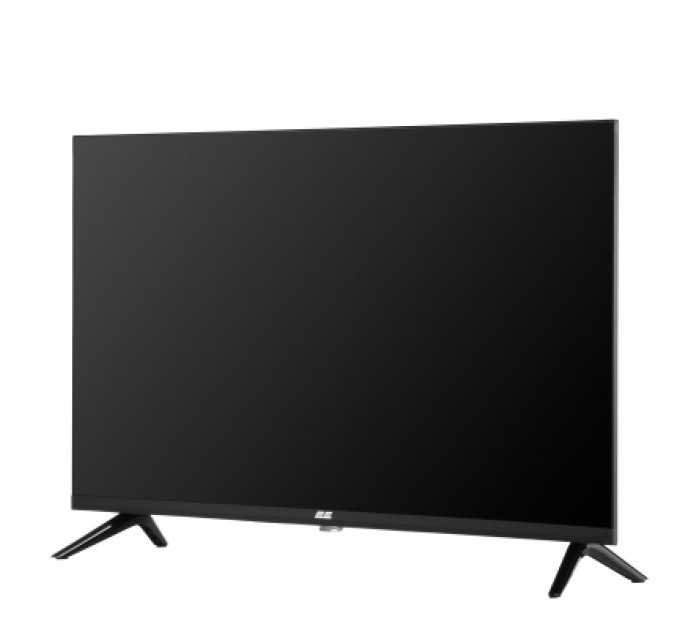 Телевізор 2E 2E-55A07K